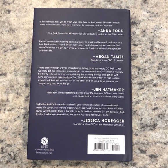 Book - Picture 2 of 2